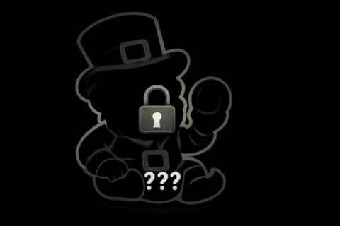 ????