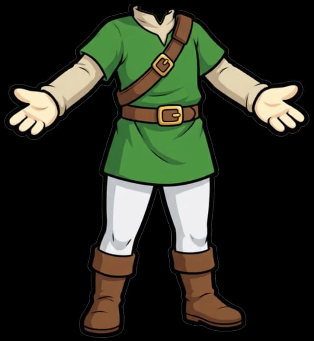 Duende