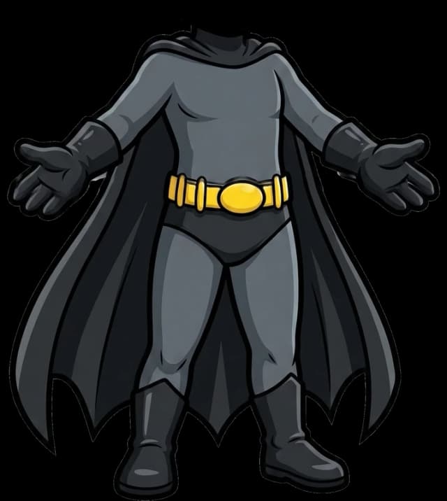 Heroe