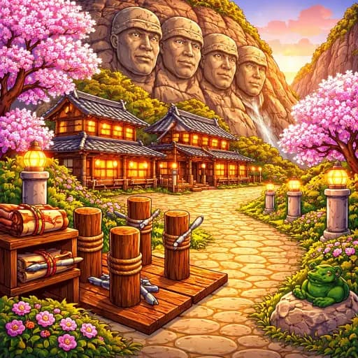 Fondo