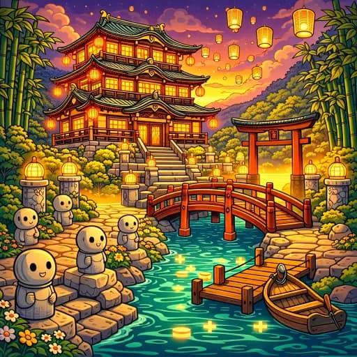 Fondo