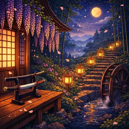 Fondo