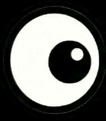 Circular