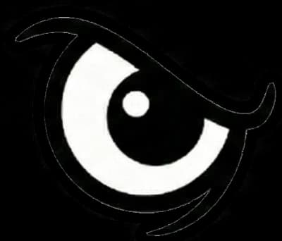 Intenso
