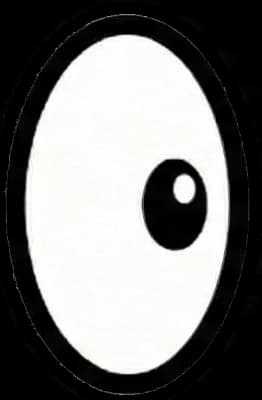 Redondo