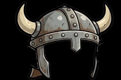 Vikingo