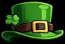 Leprechaun