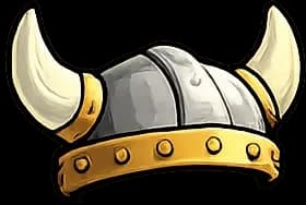 Vikingo