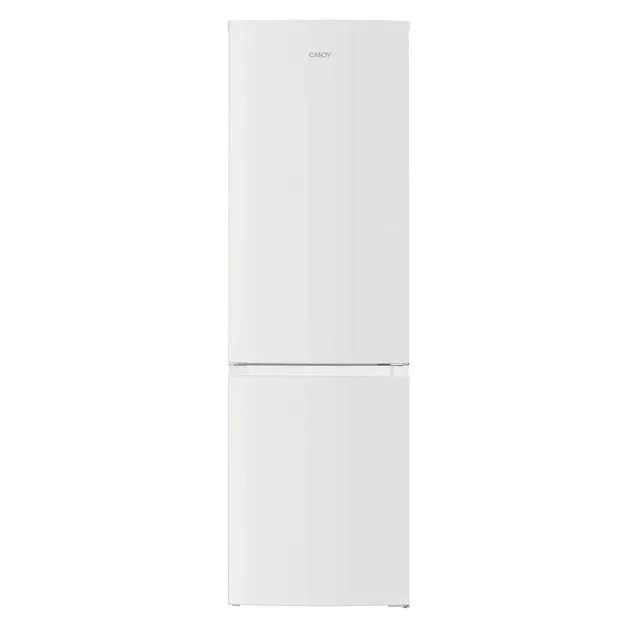 Frigorífico Combi No Frost Candy CCH2T618EWBF