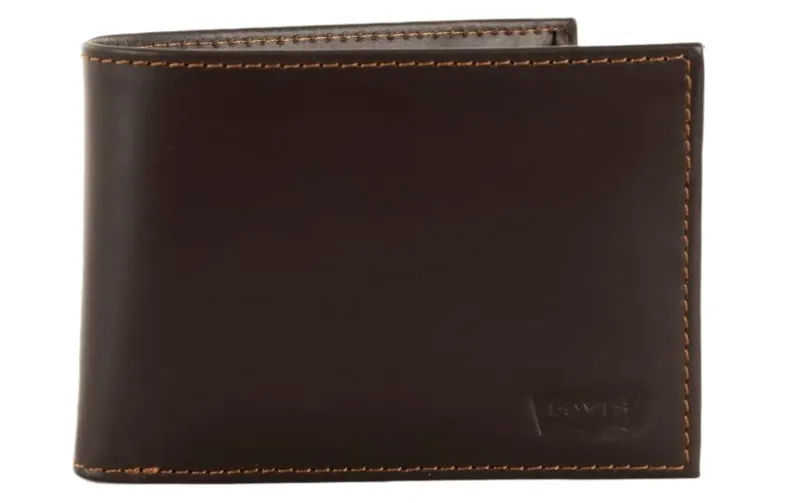 Levi's Casual Classics
