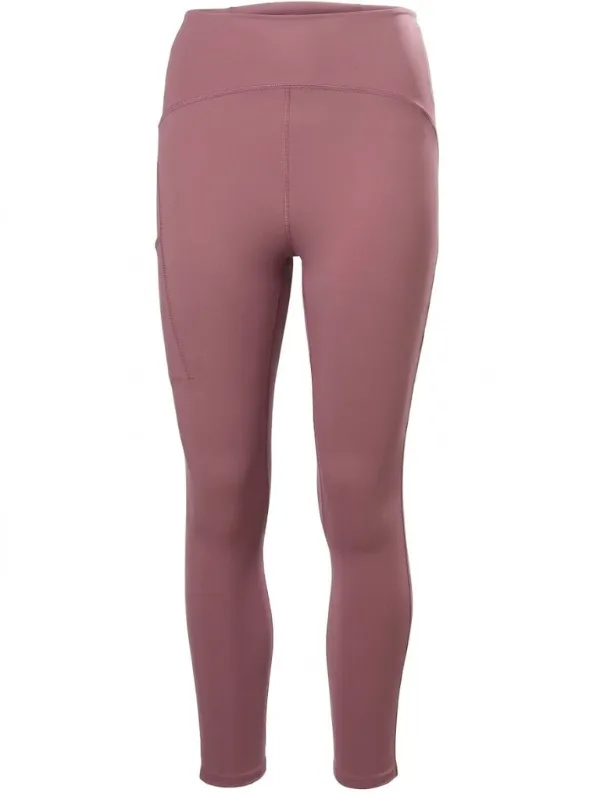Helly Hansen W HH Leggings