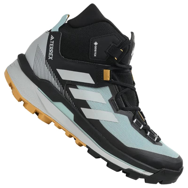 adidas TERREX Skychaser Tech MID GORE-TEX Unisex Zapatillas de trekking