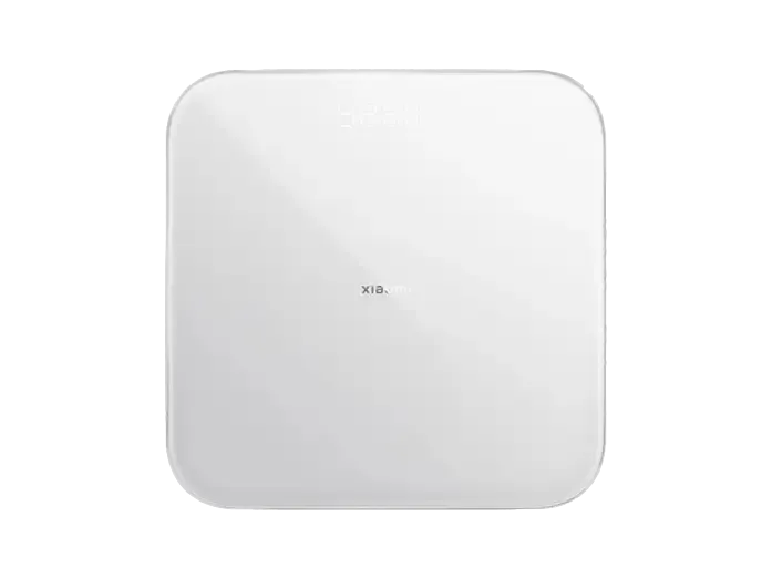 Xiaomi Smart Scale S200