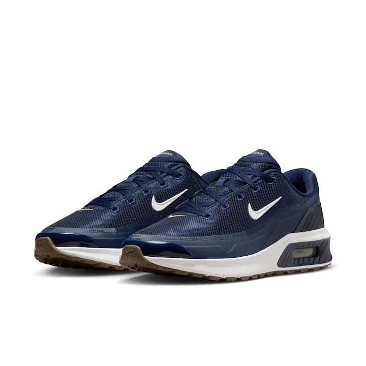 Zapatillas de hombre M AIR MAX BIA Nike / Desde el 40 al 46
