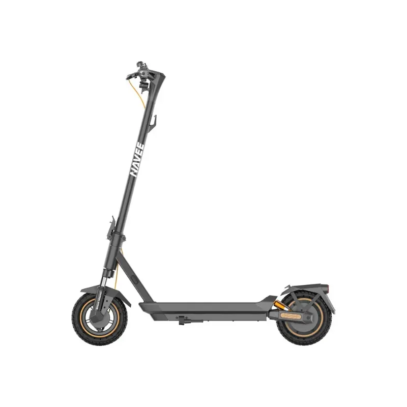 Patinete eléctrico NAVEE GT3 Max