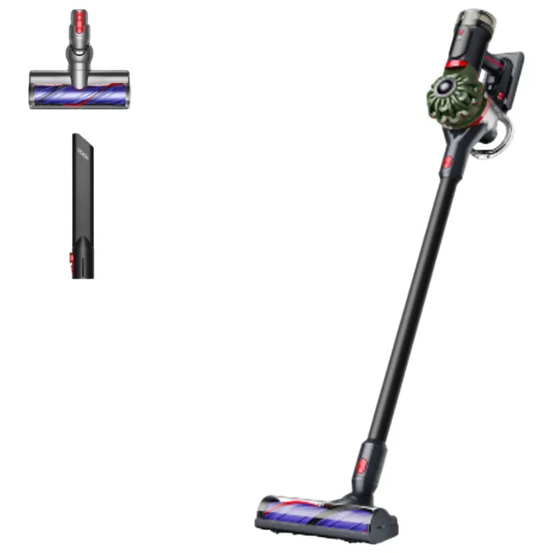 Dyson V8™ Cyclone