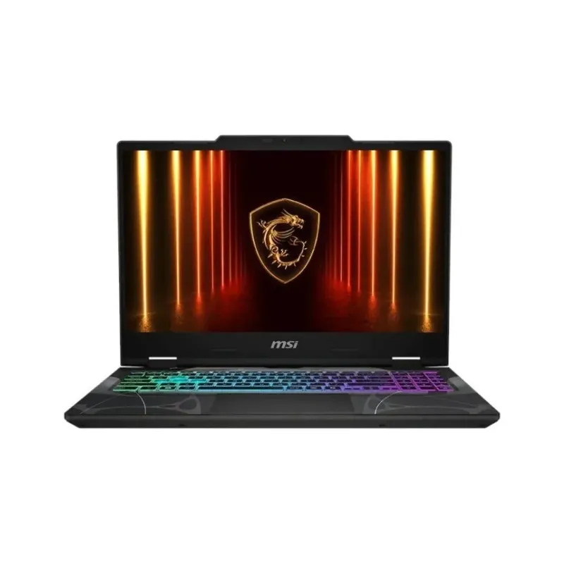 MSI Cyborg A15 AI 64 GB RAM