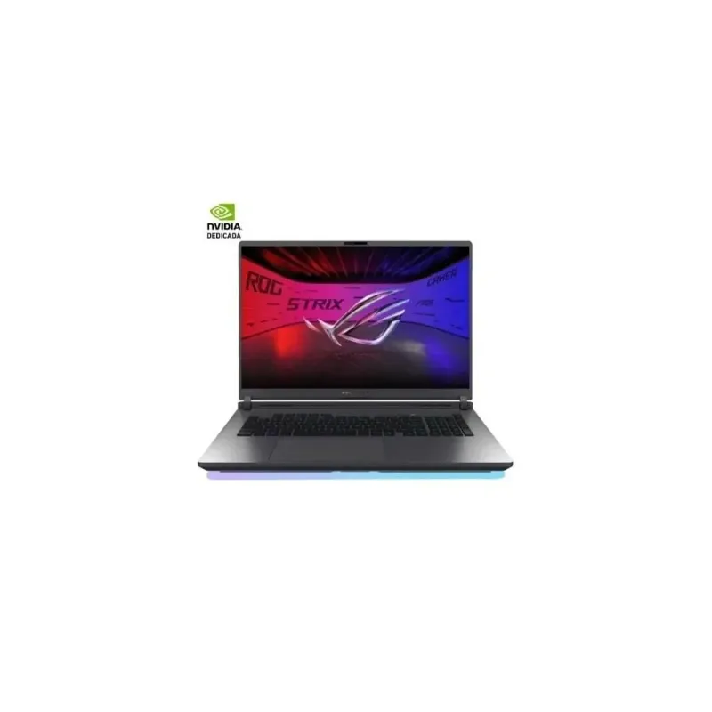 Asus Strix G18 Intel Core Ultra 9-275HX
