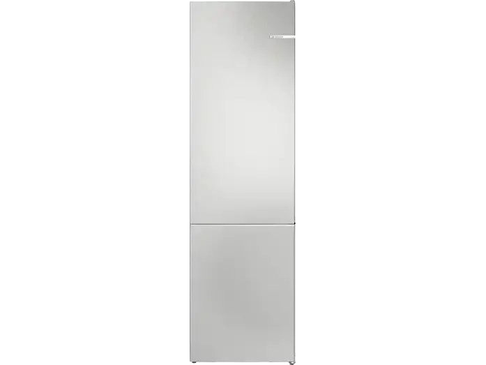 Frigorífico combi - Bosch KGN392LAG