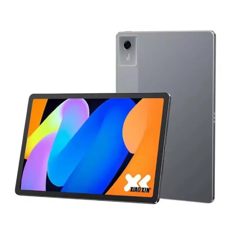 Lenovo Xiaoxin Pad 11" 2025 (rom Global)