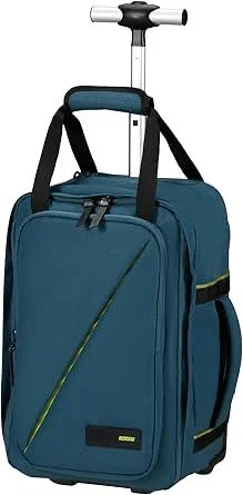 Maleta de viaje American Tourister Casual