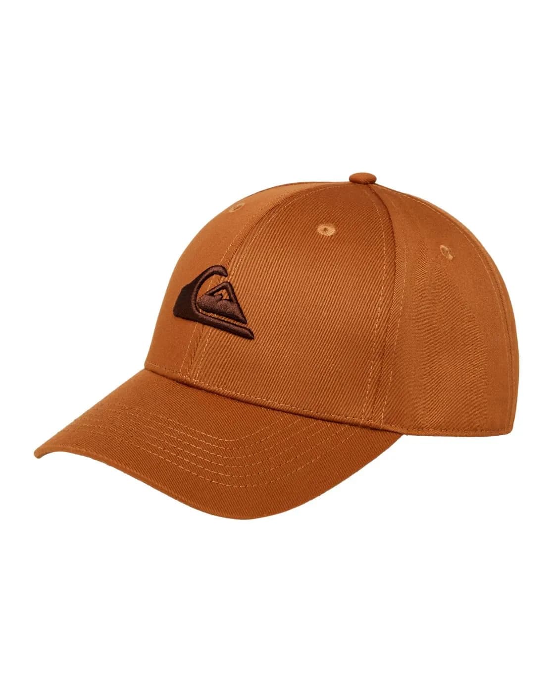 Gorra para hombre Quiksilver modelo Decades