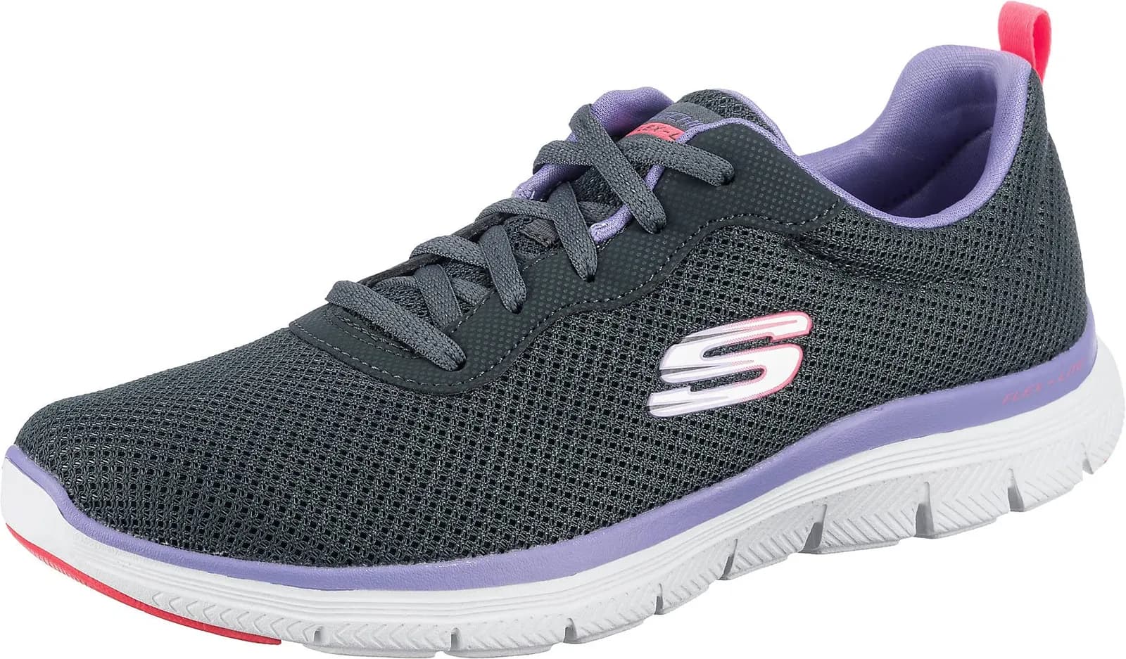 Zapatillas de la marca Skechers