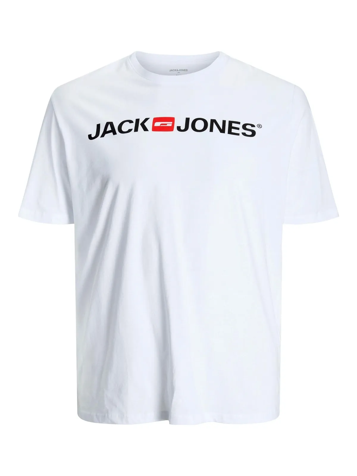Camiseta para hombre de la marca Jack & Jones