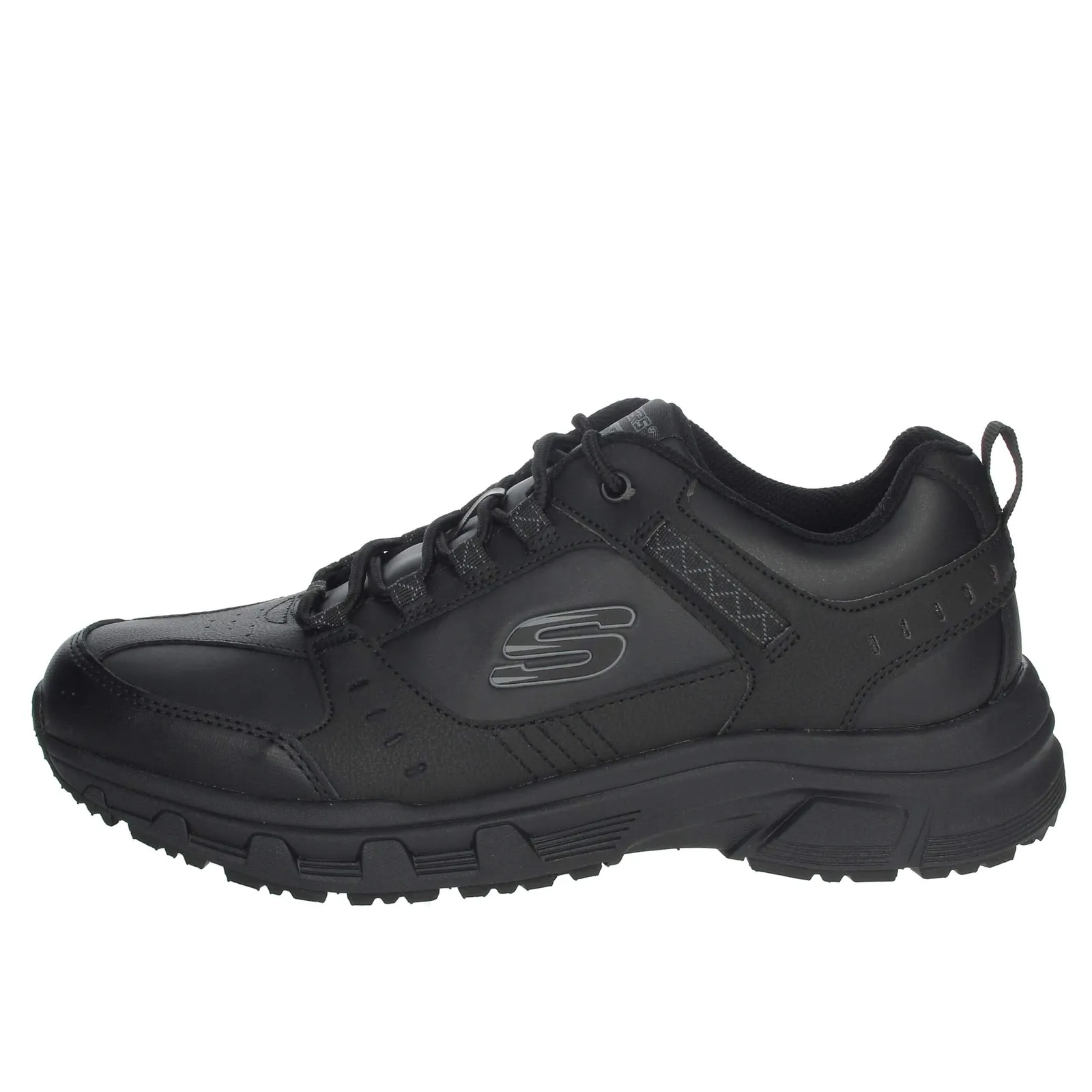Zapatillas Skechers Oak Canyon