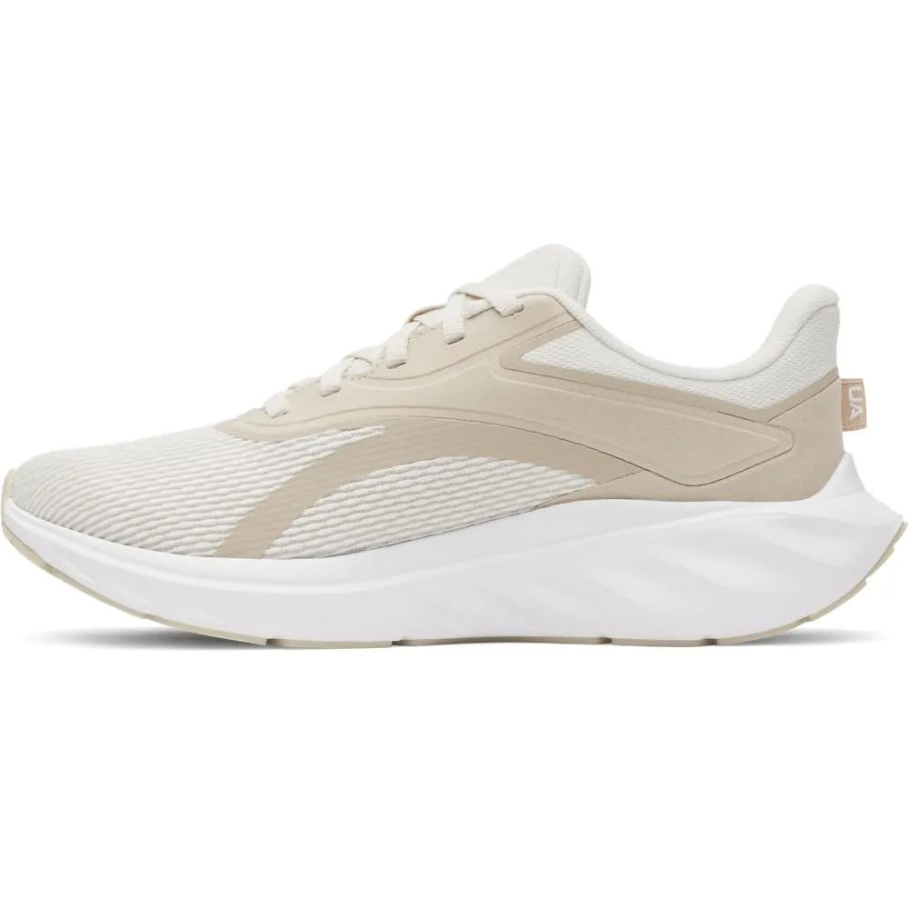 Zapatillas para mujer Under Armour UA W