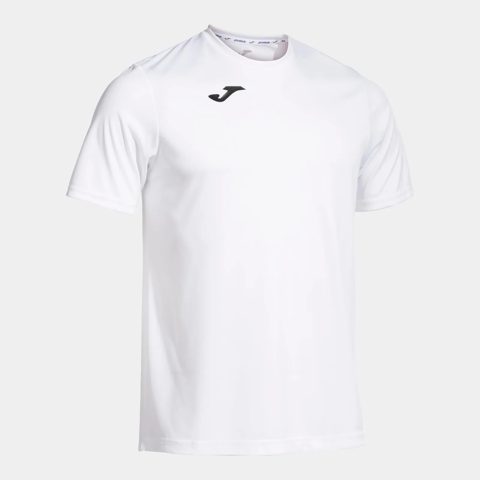 Camiseta deportiva para hombre Joma