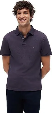 Polo Tommy Hilfiger