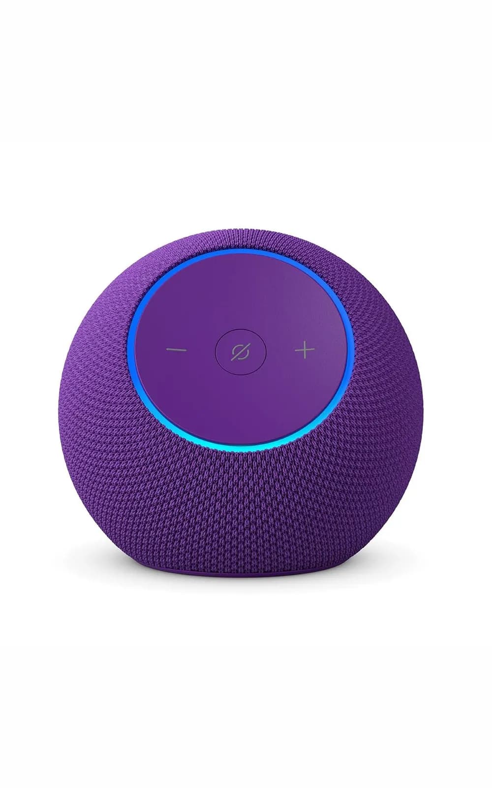 Altavoz inteligente Amazon Echo Dot Max