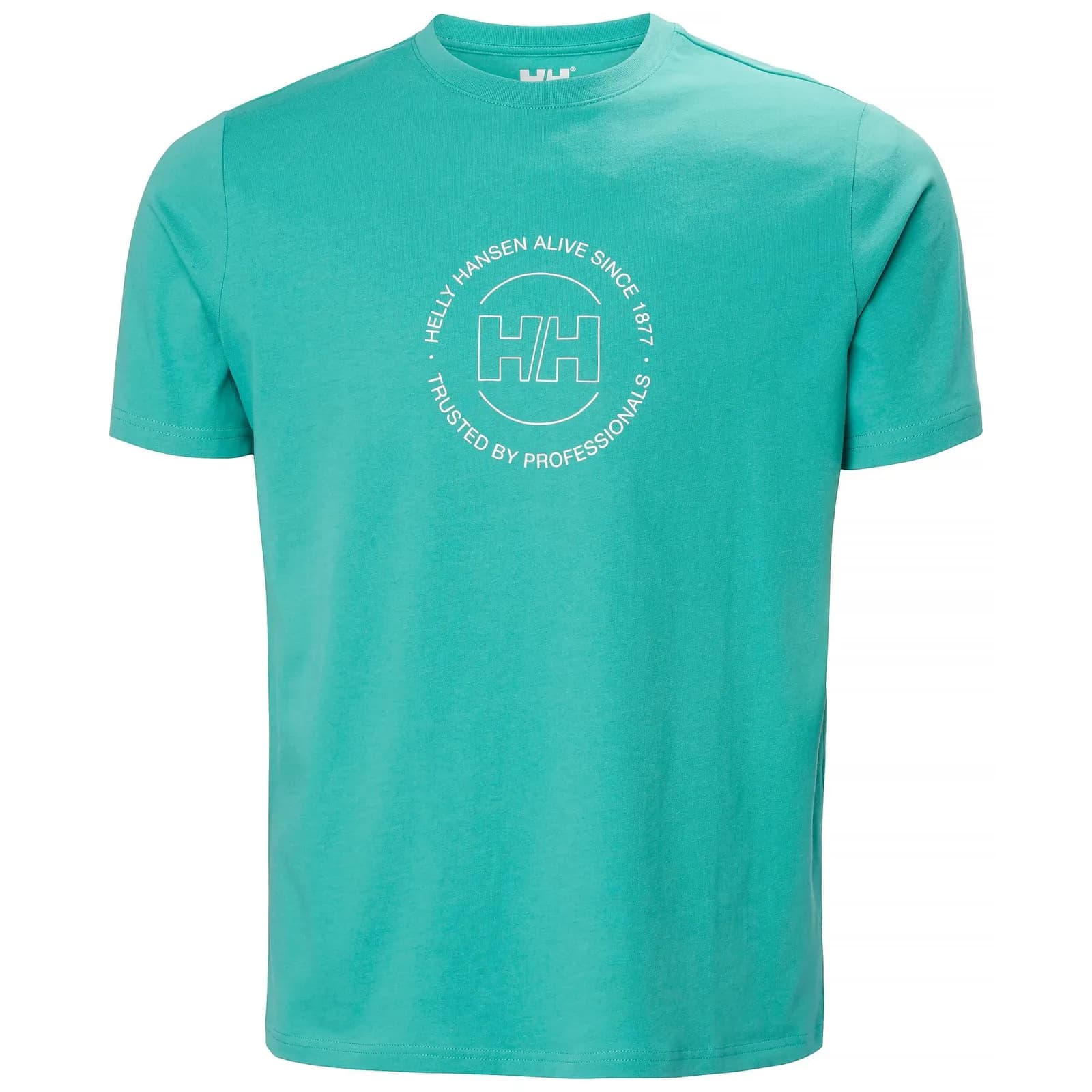 Camiseta Helly Hansen para hombre