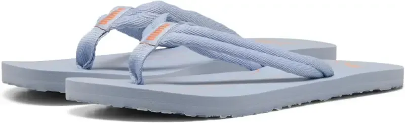 Chanclas Puma Epic V2