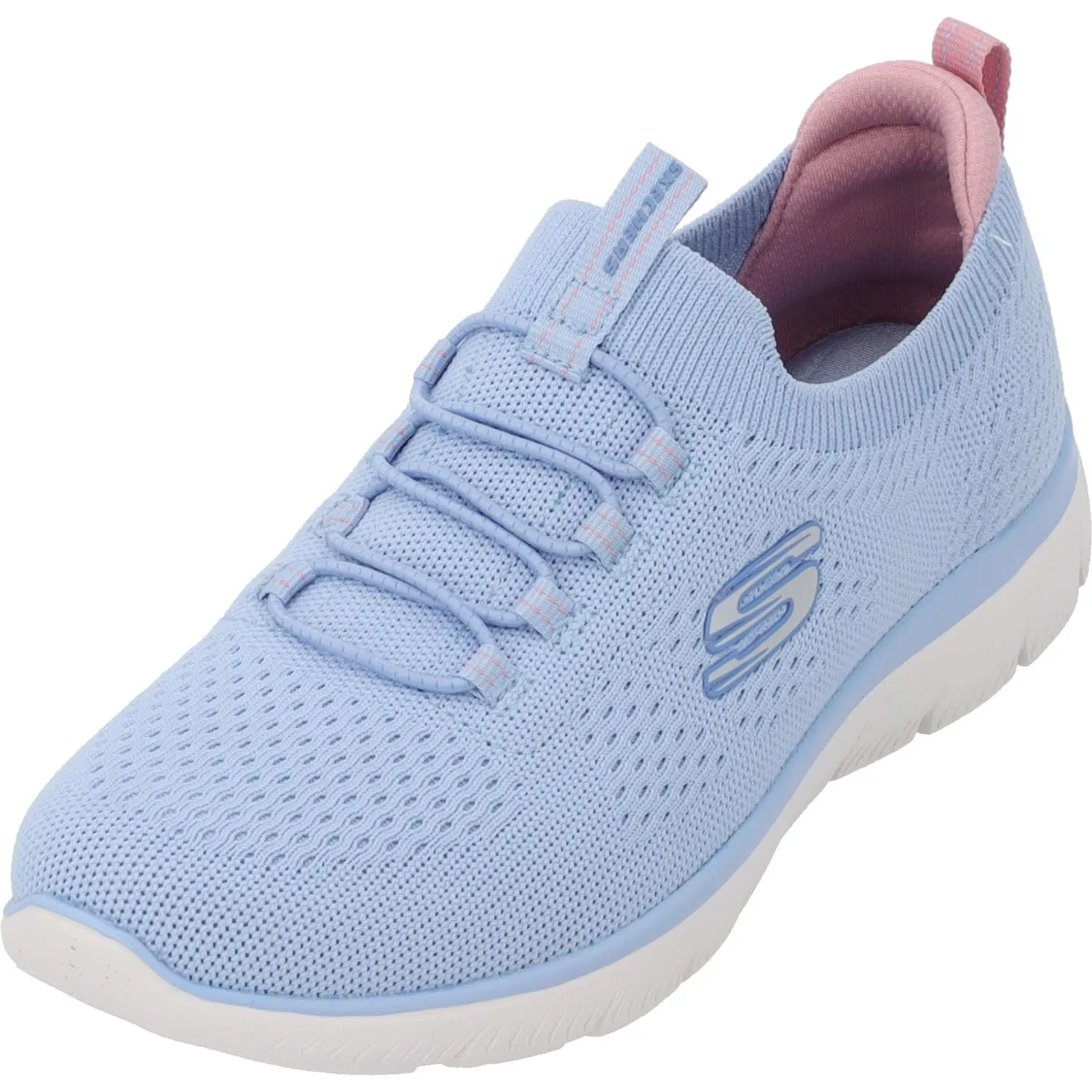 Zapatillas Skechers para mujer