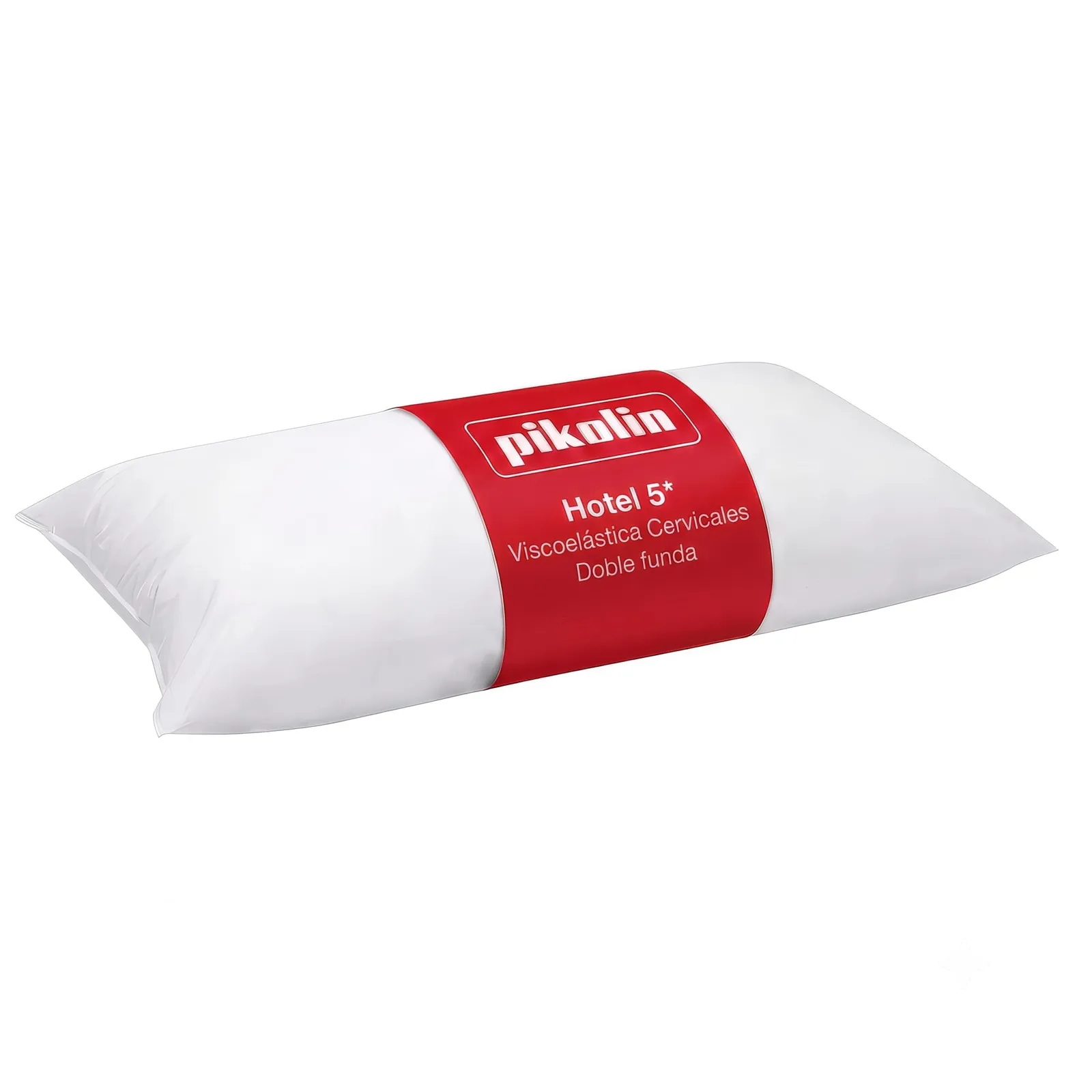 Almohada PIKOLIN Hotel 5*