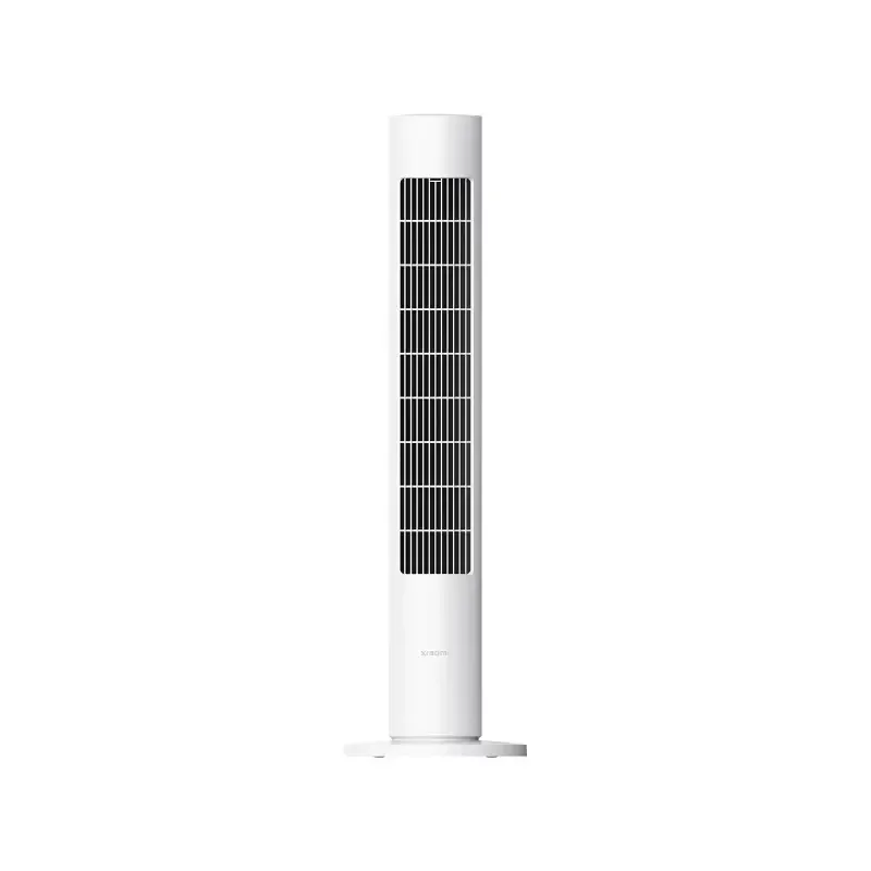 Ventilador de torre inteligente Xiaomi Smart Tower Fan 2