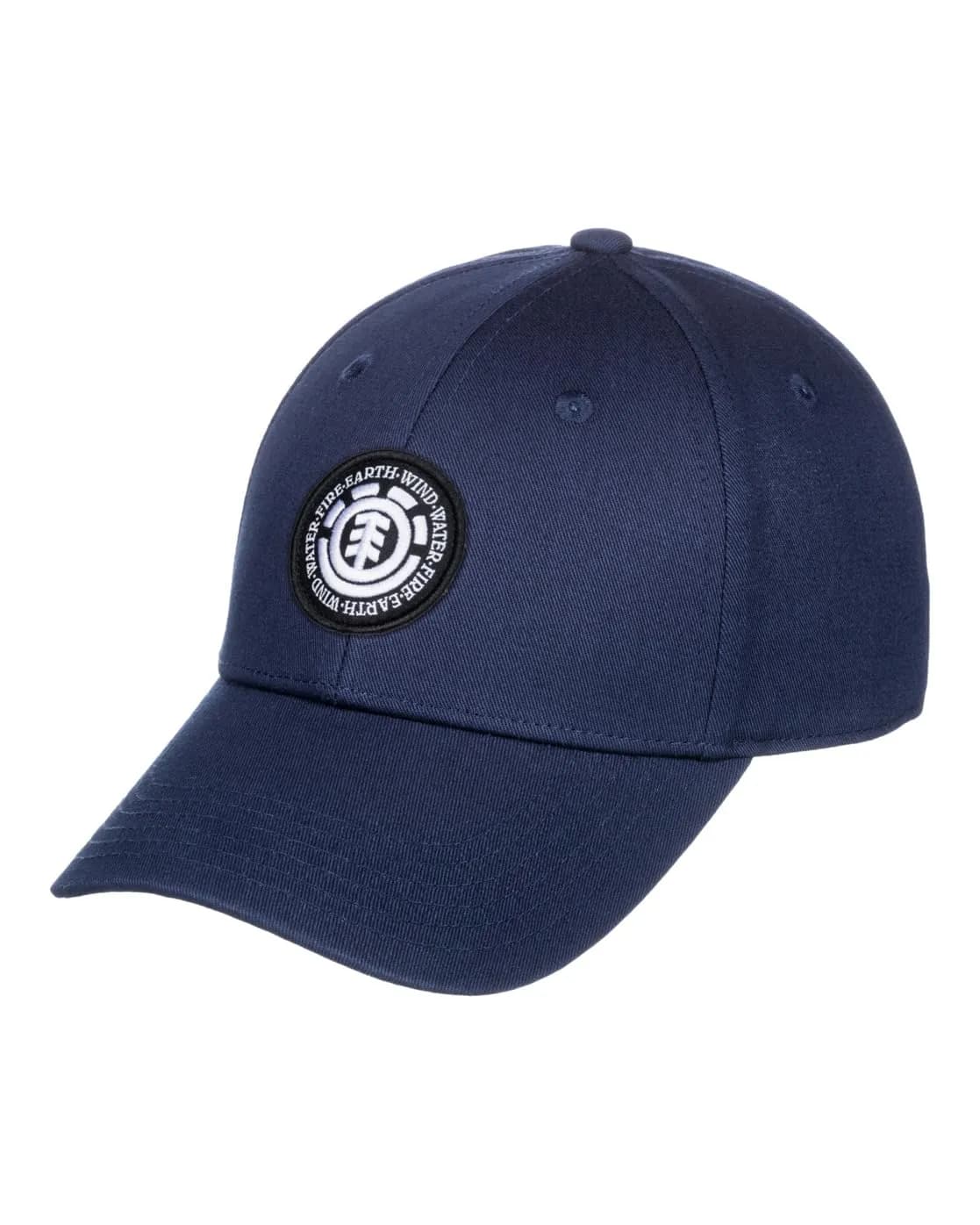 Gorra Element Treelogo 2.0 para hombre