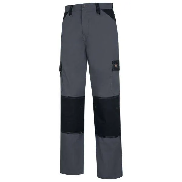 Pantalones de trabajo Dickies DK0A4XSNC66 para hombre