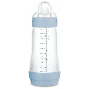 Biberon Anticolicos MAM Easy Start 320ml