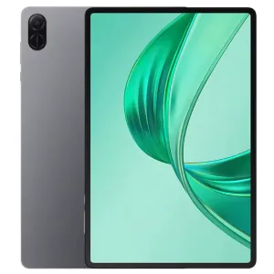 Honor Pad X8a: Tablet FHD de 11" con 4GB RAM y 128GB de almacenamiento
