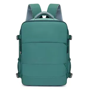Mochila de Viaje para Cabina 40x30x20cm