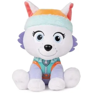Peluche GUND Everest Patrulla Canina de 15cm
