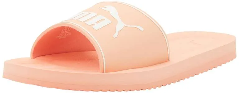 Chanclas PUMA Purecat Unisex adulto desde 6,55€