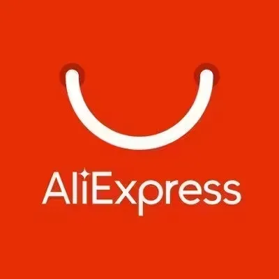 Cupones AliExpress: descuentos disponibles del 20 al 24 de abril