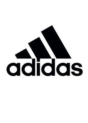 Adidas Tarjeta Regalo 100 EUR (España)