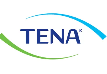 Muestras gratuitas TENA a domicilio