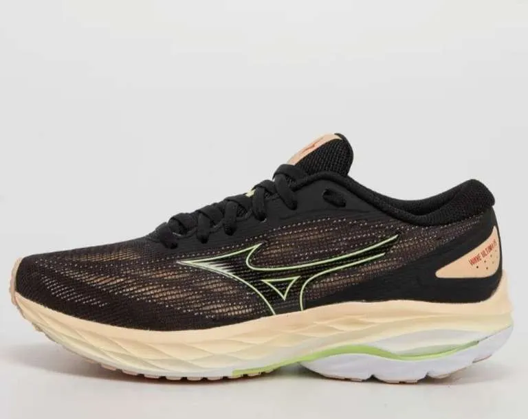 Zapatillas Running Mizuno WAVE ULTIMA 15 Mujer/Hombre