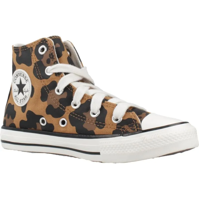 Converse Chuck Taylor All Star | Precio rebajado